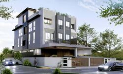 Lorong L Telok Kurau (D15), Semi-Detached #575739091